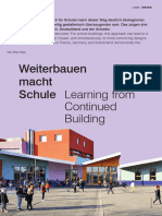 Weiterbauen Macht Schule-115877