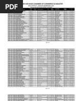 RYKCCI Final AM 942 Voter List 2019-20