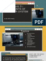 Cu3 - Components of The Computer-2