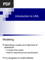 Activity Diagram Lecture