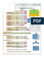 Isolated Foundations ECP