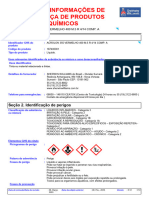 14 - Fispq - 2023.03.08 - Acrolon 355 Vermelho 400 M.5 R 414 Comp. A PDF