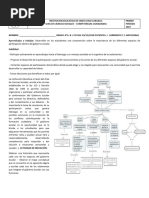 Guia Competencia Ciu-8-2024