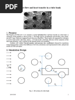 CFD Task3