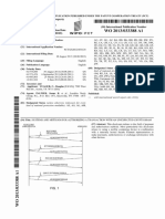 Systems and Methods For Authorizing A Transaction With An Unexpected Cryptogram