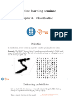 APA Chapter3 T20