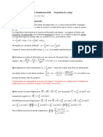 2020-É.N.S. de Cachan Et École Polytechnique-Composition de modélisation-PSI-corrige-3