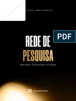 Módulo 9 - Google Ads - Rede de Pesquisa