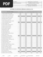 ReporteAsistencia - 2023-11-20T182229.004