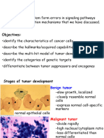 2 BO3 W 2013 Lecture 11