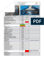 09-03-24 Formato de Inspección de Filtros 126