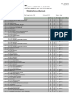 Matriz - Curricular - EC - 2016 7