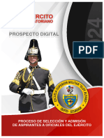 Prospecto Esmil 2024 C