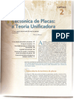 Para Entender A Terra cp2