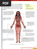 Biciencia 70073