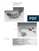 CDS Info. Tecnica