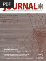 Saicejournalofcivilengineeringvol 65 No 3