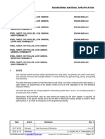 Ford-WSS-M1A365-A11A23 - (2017-09) - (Steel-CR-HR-Low Carbon) 9pg