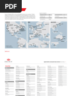 Ds Equinix Ibx and Xscale Data Centers Map en