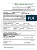 REC For 0002.r02 Ficha Cadastral