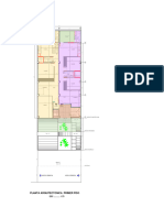 Arq.1er Piso Coloreado PDF