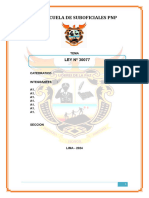 Tac de Codigo Penal (Herrera G)