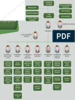 PDF Estructura Organica Porvenir