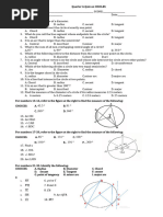 Q3 Quiz 4