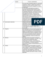 Teoria y Practico de Microprocesador Illia 2023