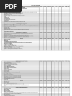 Edital Verticalizado Oficial PM RR-1