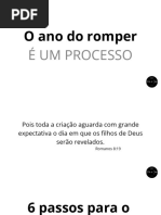 Ano Do Romper - Dia 08-1