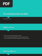 Necrotizing Enterocolitis2