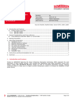 SEMIKRON Technical Explanation PEP Diodes EN 2021-02-16 Rev-01