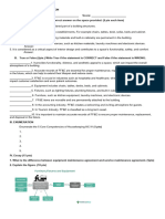 Hkop Nciv Exam