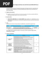 Protocolo Monitoreo Regional BIAE 2024 Fase 2