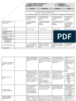 DLL - Epp 4 - Q4 - W1