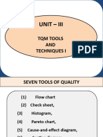 Unit Iii