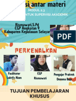 Rismawati S. PD Fix - 20231203 - 124313 - 0000