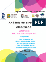 Reporte Proyecto Final ADCE