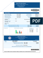 DCWD Water Bill - NOV2023 - ARONG GEMMA B. (13-147702-9)