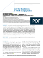 Vienna Rectifier Paper 2