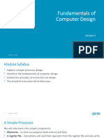 Lecture02 FundamentalsOfComputerDesign