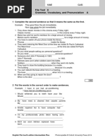 EF4e Intplus Filetest 8a