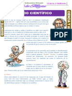 El Metodo Cientifico2