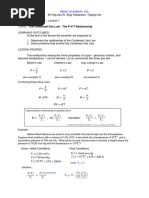 Science Q4 2