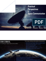 07 Workshop Brochure 2