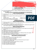 JR Chemistry Ipe Important Questions 02.01.2024