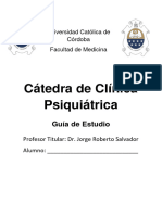 Manual de Psiquiatria UCC (Largo)