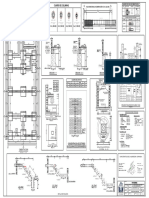 2.0 Estructuras-Cimentacion