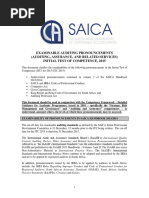 Saica Handbook Auditing - Compress